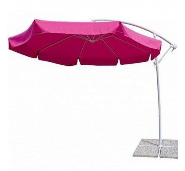 Зонт Парма Фуксия от производителя Tweet по цене 16 800 р Зонт Парма Фуксия от производителя Tweet по цене 16 800 р