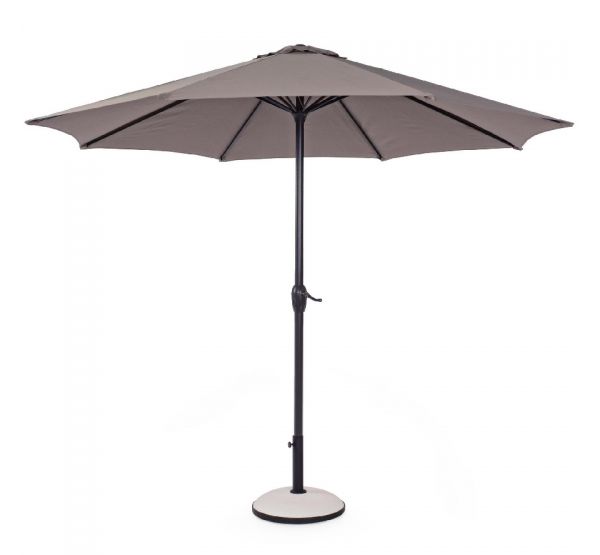 Зонт САЛЕРНО Коричневый от производителя Tweet по цене 11 000 р Зонт САЛЕРНО Коричневый от производителя Tweet по цене 11 000 р