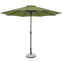 Зонт САЛЕРНО цвет Оливковый Зонт САЛЕРНО цвет Оливковый