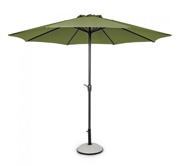 Зонт САЛЕРНО цвет Оливковый от производителя Tweet по цене 12 750 р Зонт САЛЕРНО цвет Оливковый от производителя Tweet по цене 12 750 р