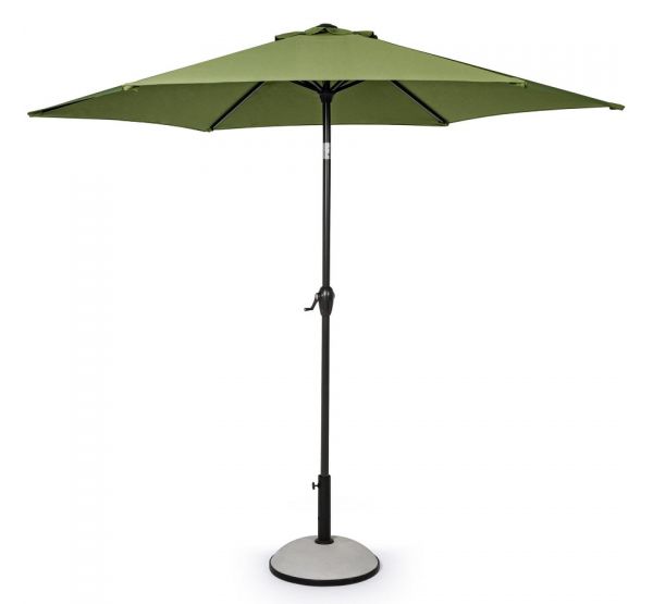 Зонт САЛЕРНО Оливковый от производителя Tweet по цене 10 000 р Зонт САЛЕРНО Оливковый от производителя Tweet по цене 10 000 р