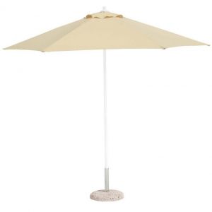 Зонт ВЕРОНА Бежевый от производителя  Tweet по цене 8 250 р