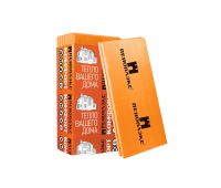 Утеплитель Пеноплекс 20мм Утеплитель Пеноплекс 20мм