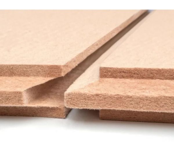 Ветро-влагоизоляционная плита Белтермо Top, шип-паз (2490х590х25мм) от производителя Белтермо по цене 1 200 р Ветро-влагоизоляционная плита Белтермо Top, шип-паз (2490х590х25мм) от производителя Белтермо по цене 1 200 р