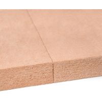 Ветро-влагоизоляционная плита Белтермо Flex, прямая (1200х600х50мм) Ветро-влагоизоляционная плита Белтермо Flex, прямая (1200х600х50мм)