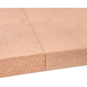 Ветро-влагоизоляционная плита Белтермо Top, прямая (2700х1200х25мм) от производителя Белтермо по цене 1 100 р Ветро-влагоизоляционная плита Белтермо Top, прямая (2700х1200х25мм) от производителя Белтермо по цене 1 100 р