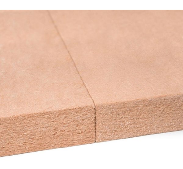 Ветро-влагоизоляционная плита Белтермо Top, прямая (2700х1200х25мм) от производителя Белтермо по цене 1 100 р Ветро-влагоизоляционная плита Белтермо Top, прямая (2700х1200х25мм) от производителя Белтермо по цене 1 100 р