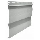 Корабельный брус