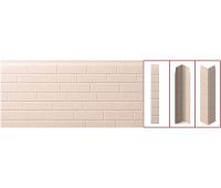 Фасадные термопанели X610 Фасадные термопанели X610