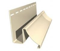 Декоративная отделочная планка Белая Декоративная отделочная планка Белая