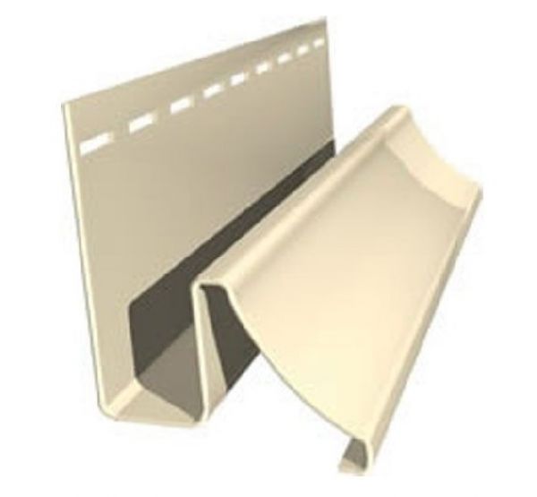 Декоративная отделочная планка Белая от производителя Tecos по цене 564 р Декоративная отделочная планка Белая от производителя Tecos по цене 564 р