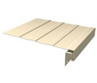 J-фаска Белый J-фаска Белый