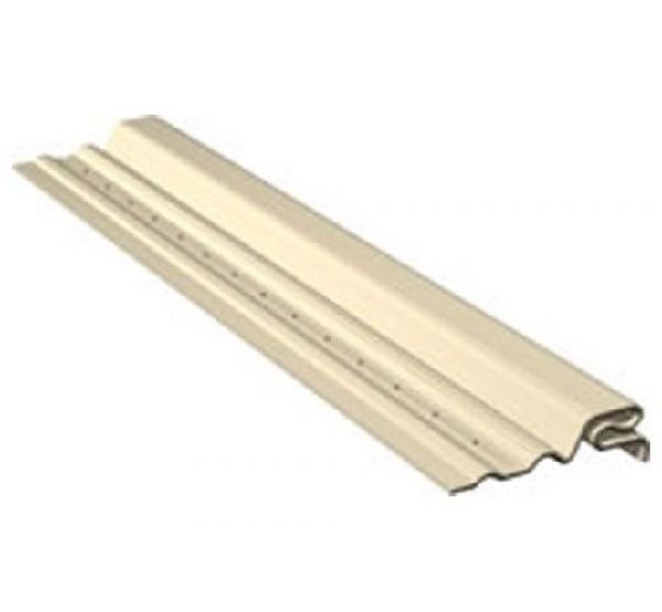 Стартовая планка Белая от производителя Tecos по цене 214 р Стартовая планка Белая от производителя Tecos по цене 214 р