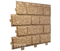 Фасадные панели Кирпичная кладка Camel (Кэмел) Фасадные панели Кирпичная кладка Camel (Кэмел)