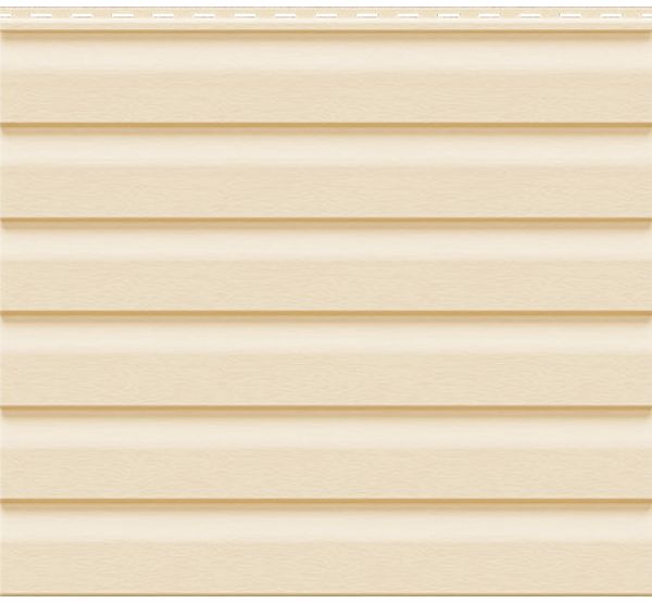 Виниловый сайдинг Коллекция Classic - Шампань от производителя Доломит по цене 298 р Виниловый сайдинг Коллекция Classic - Шампань от производителя Доломит по цене 298 р