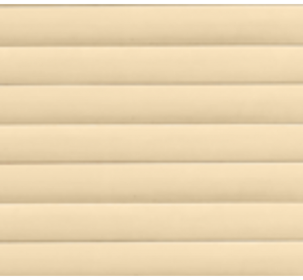 Виниловый сайдинг Коллекция Блок-Хаус - Бежевый от производителя Доломит по цене 550 р Виниловый сайдинг Коллекция Блок-Хаус - Бежевый от производителя Доломит по цене 550 р