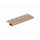 Финишная планка