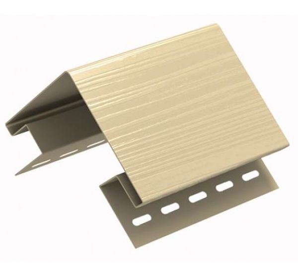 Угол наружный - Кофе с молоком от производителя Ю-Пласт по цене 850 р Угол наружный - Кофе с молоком от производителя Ю-Пласт по цене 850 р