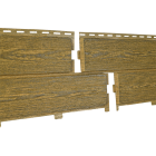 Хокла Винтаж