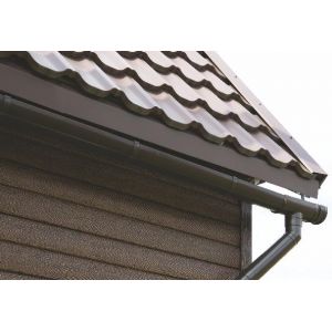 Сайдинг коллекция TIMBERBLOCK, Дуб Мореный от производителя Ю-Пласт по цене 458 р Сайдинг коллекция TIMBERBLOCK, Дуб Мореный от производителя Ю-Пласт по цене 458 р