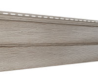 Сайдинг коллекция TIMBERBLOCK, Дуб натуральный Сайдинг коллекция TIMBERBLOCK, Дуб натуральный