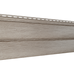 Сайдинг коллекция TIMBERBLOCK, Дуб натуральный от производителя Ю-Пласт по цене 458 р Сайдинг коллекция TIMBERBLOCK, Дуб натуральный от производителя Ю-Пласт по цене 458 р