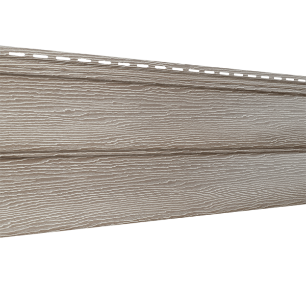 Сайдинг коллекция TIMBERBLOCK, Дуб натуральный от производителя Ю-Пласт по цене 458 р Сайдинг коллекция TIMBERBLOCK, Дуб натуральный от производителя Ю-Пласт по цене 458 р