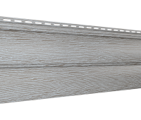 Сайдинг коллекция TIMBERBLOCK, Дуб серебристый Сайдинг коллекция TIMBERBLOCK, Дуб серебристый