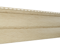 Сайдинг коллекция TIMBERBLOCK, Дуб золотой Сайдинг коллекция TIMBERBLOCK, Дуб золотой