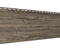 Сайдинг коллекция TIMBERBLOCK Ель, Альпийская Сайдинг коллекция TIMBERBLOCK Ель, Альпийская