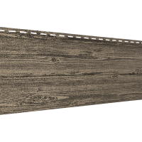 Сайдинг коллекция TIMBERBLOCK Ель, Альпийская Сайдинг коллекция TIMBERBLOCK Ель, Альпийская