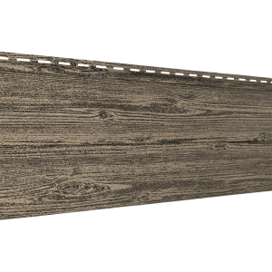 Сайдинг коллекция TIMBERBLOCK Ель, Альпийская от производителя Ю-Пласт по цене 477 р Сайдинг коллекция TIMBERBLOCK Ель, Альпийская от производителя Ю-Пласт по цене 477 р