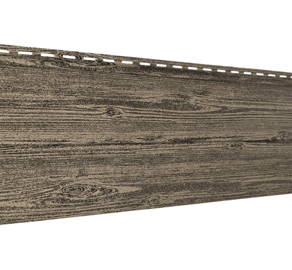 Сайдинг коллекция TIMBERBLOCK Ель, Альпийская от производителя Ю-Пласт по цене 477 р Сайдинг коллекция TIMBERBLOCK Ель, Альпийская от производителя Ю-Пласт по цене 477 р