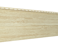 Сайдинг коллекция TIMBERBLOCK Ель, Балтийская Сайдинг коллекция TIMBERBLOCK Ель, Балтийская