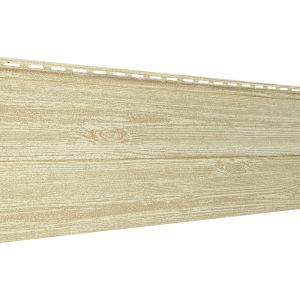 Сайдинг коллекция TIMBERBLOCK Ель, Балтийская от производителя Ю-Пласт по цене 0 р Сайдинг коллекция TIMBERBLOCK Ель, Балтийская от производителя Ю-Пласт по цене 0 р