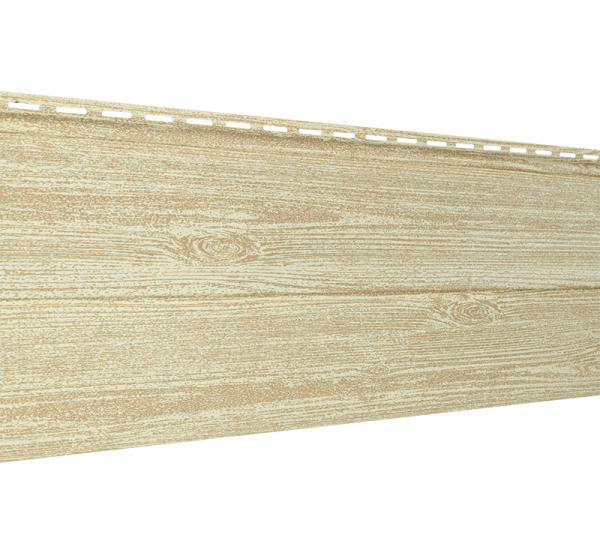 Сайдинг коллекция TIMBERBLOCK Ель, Балтийская от производителя Ю-Пласт по цене 0 р Сайдинг коллекция TIMBERBLOCK Ель, Балтийская от производителя Ю-Пласт по цене 0 р