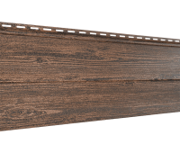 Сайдинг коллекция TIMBERBLOCK Ель, Сибирская Сайдинг коллекция TIMBERBLOCK Ель, Сибирская