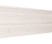 Сайдинг коллекция TIMBERBLOCK Ясень Беленый Сайдинг коллекция TIMBERBLOCK Ясень Беленый