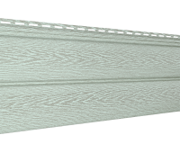 Сайдинг коллекция TIMBERBLOCK Ясень Прованс Зеленый Сайдинг коллекция TIMBERBLOCK Ясень Прованс Зеленый