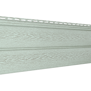 Сайдинг коллекция TIMBERBLOCK Ясень Прованс Зеленый от производителя Ю-Пласт по цене 0 р Сайдинг коллекция TIMBERBLOCK Ясень Прованс Зеленый от производителя Ю-Пласт по цене 0 р