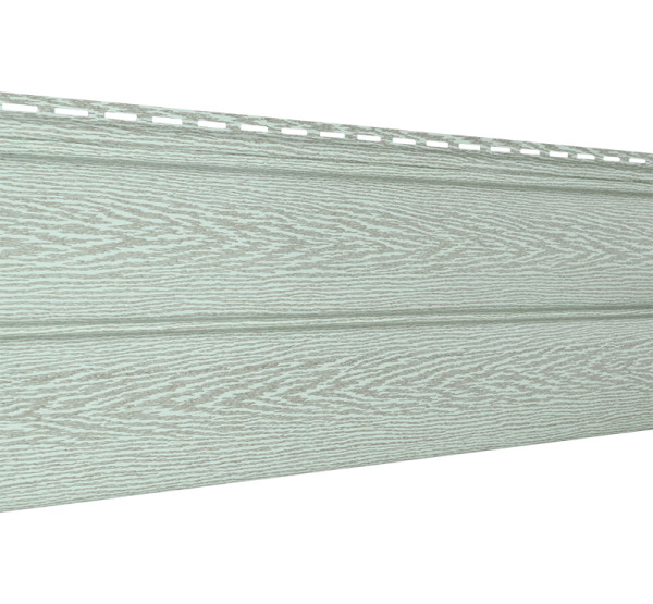 Сайдинг коллекция TIMBERBLOCK Ясень Прованс Зеленый от производителя Ю-Пласт по цене 0 р Сайдинг коллекция TIMBERBLOCK Ясень Прованс Зеленый от производителя Ю-Пласт по цене 0 р