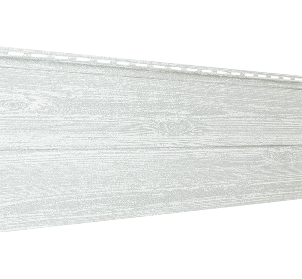 Сайдинг коллекция TIMBERBLOCK Ель, Скандинавская от производителя  Ю-Пласт по цене 477 р