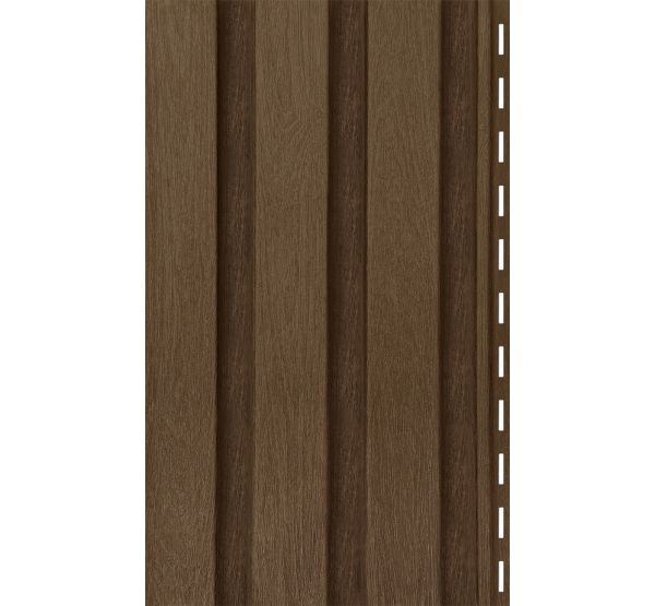 Сайдинг Timberblock Фасадная Рейка Дуб золотой от производителя Ю-Пласт по цене 753 р Сайдинг Timberblock Фасадная Рейка Дуб золотой от производителя Ю-Пласт по цене 753 р