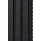 Timberblock Фасадная Рейка