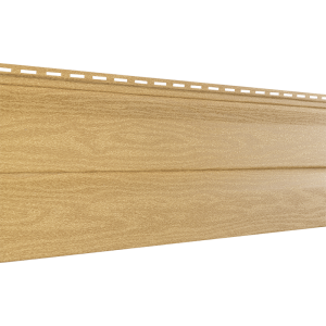 Сайдинг коллекция TIMBERBLOCK Кедр Янтарный от производителя Ю-Пласт по цене 0 р Сайдинг коллекция TIMBERBLOCK Кедр Янтарный от производителя Ю-Пласт по цене 0 р