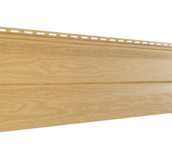 Сайдинг коллекция TIMBERBLOCK Кедр Янтарный от производителя Ю-Пласт по цене 0 р Сайдинг коллекция TIMBERBLOCK Кедр Янтарный от производителя Ю-Пласт по цене 0 р