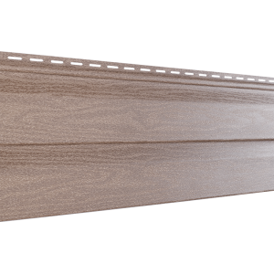 Сайдинг коллекция TIMBERBLOCK Кедр Натуральный от производителя Ю-Пласт по цене 413 р Сайдинг коллекция TIMBERBLOCK Кедр Натуральный от производителя Ю-Пласт по цене 413 р