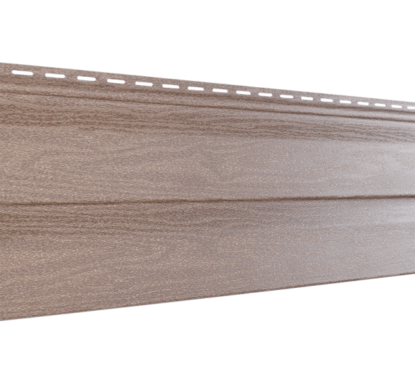 Сайдинг коллекция TIMBERBLOCK Кедр Натуральный от производителя Ю-Пласт по цене 413 р Сайдинг коллекция TIMBERBLOCK Кедр Натуральный от производителя Ю-Пласт по цене 413 р