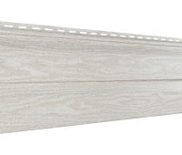 Сайдинг коллекция TIMBERBLOCK Кедр Полярный Сайдинг коллекция TIMBERBLOCK Кедр Полярный