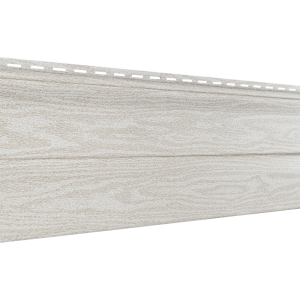 Сайдинг коллекция TIMBERBLOCK Кедр Полярный от производителя  Ю-Пласт по цене 413 р